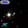 2MASS J07083003+7502592