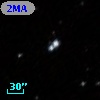 2MASS J07083176+7510186