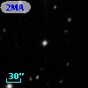 2MASS J07083782+7500505