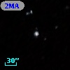 2MASS J07083930+7429228