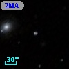 2MASS J07084562+7520532