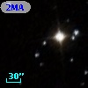 2MASS J07084654+7502380