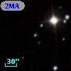 2MASS J07085029+7502142