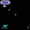 2MASS J07090633+7503558