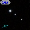 2MASS J07091576+7504245