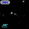2MASS J07092644+7507090