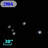 2MASS J07093132+7532182