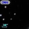2MASS J07093154+7522426