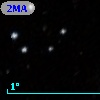 2MASS J07093739+7522119