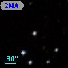 2MASS J07094666+7523272
