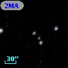 2MASS J07094679+7532046