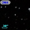 2MASS J07101472+7512269
