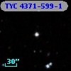 TYC 4371-599-1