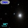 2MASS J07104232+7519475