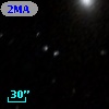 2MASS J07104624+7518063