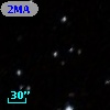 2MASS J07104855+7507041