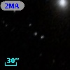 2MASS J07105079+7518145