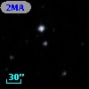 2MASS J07105399+7426022