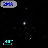 2MASS J07105955+7436309