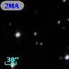 2MASS J07110467+7506328