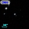 2MASS J07111246+7516119