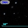 2MASS J07111414+7531037