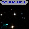 TYC 4526-505-1