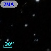 2MASS J07111755+7521158
