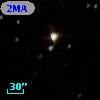 2MASS J07112127+7504505