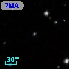 2MASS J07112144+7535207