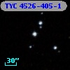 TYC 4526-405-1