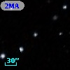 2MASS J07113146+7531034