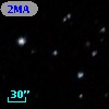 2MASS J07113407+7526089