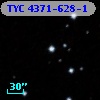 TYC 4371-628-1