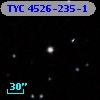 TYC 4526-235-1