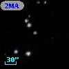 2MASS J07122814+7510099
