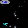 2MASS J07123427+7510432
