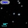 2MASS J07124078+7509218