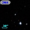 2MASS J07124105+7534193