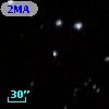 2MASS J07124263+7508318