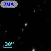 2MASS J07124527+7519074