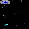 2MASS J07124868+7529466