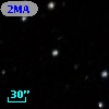 2MASS J07130242+7509567