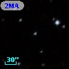2MASS J07130312+7504206