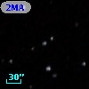 2MASS J07130929+7530295