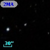 2MASS J07131265+7524161
