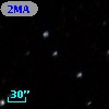 2MASS J07131328+7504572