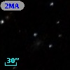 2MASS J07131396+7503037