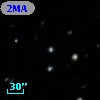 2MASS J07131595+7511298