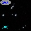 2MASS J07132116+7531415